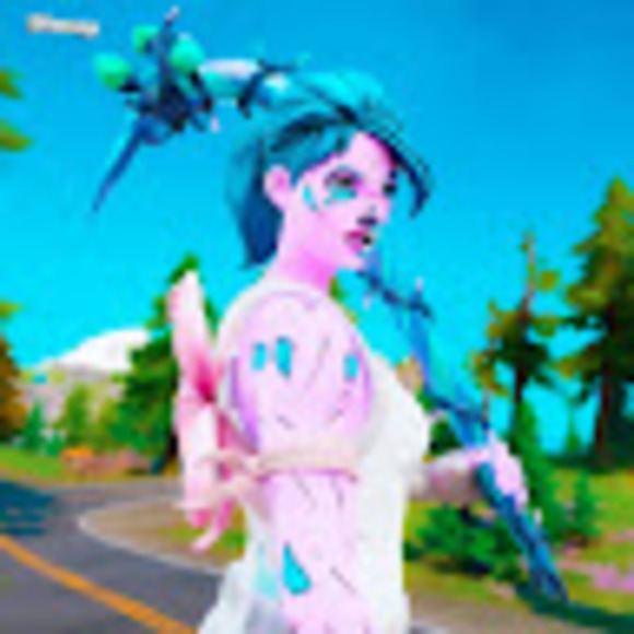 typicaljay